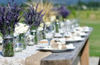 /album/csokaeskuvo/lavender-wedding-table-jpg/